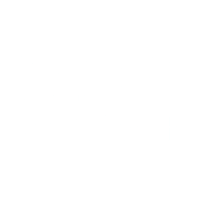 The Bored Brewing Company Logo