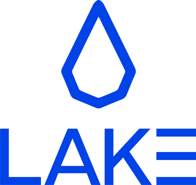 LAKE (LAK3)