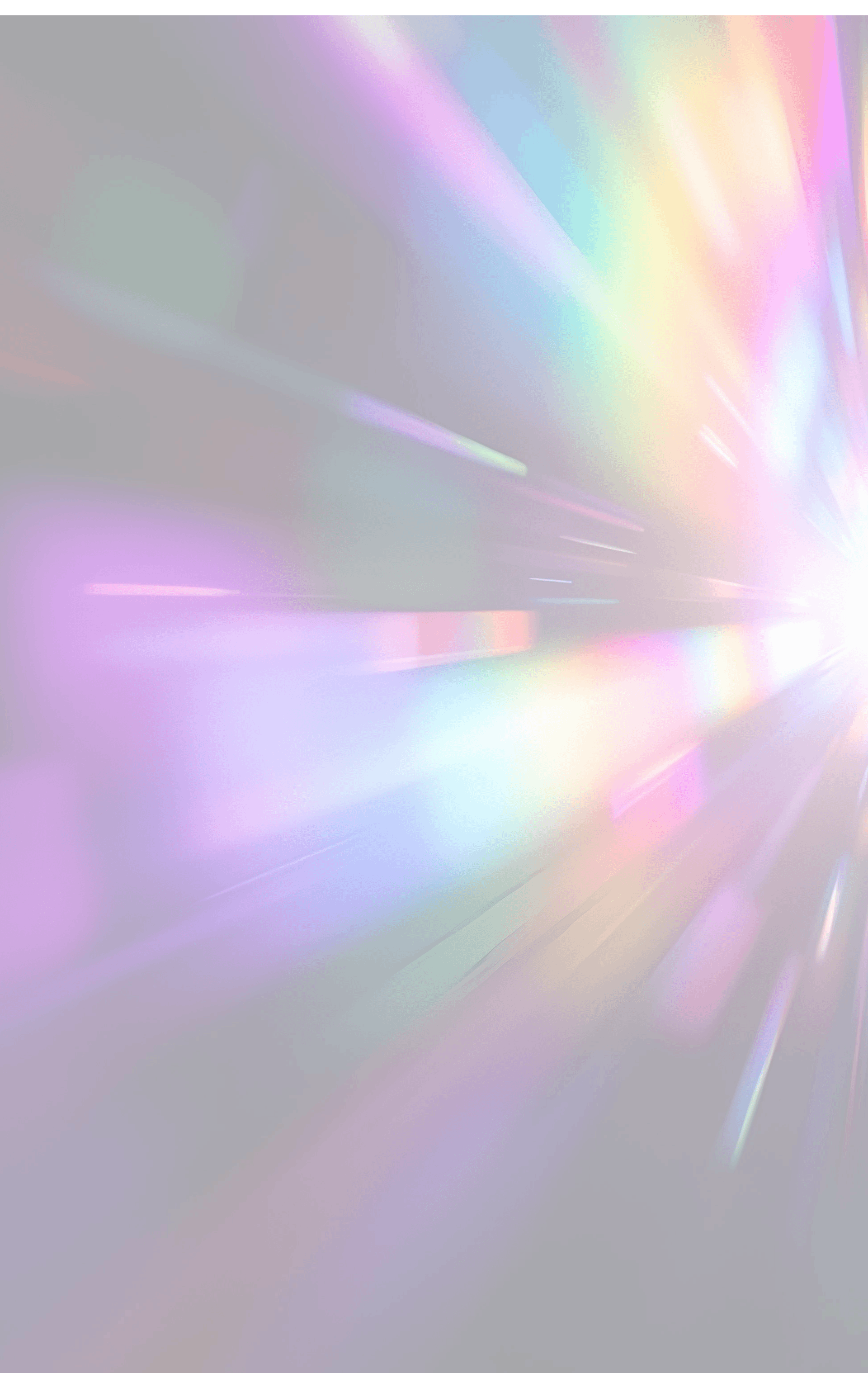 Web3 Incubator Program Background