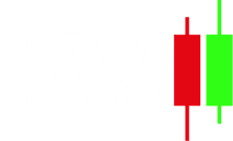 Killer Whales Season 2