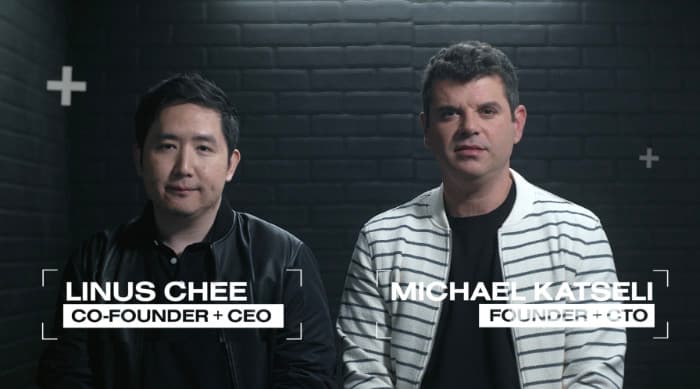 Project Team