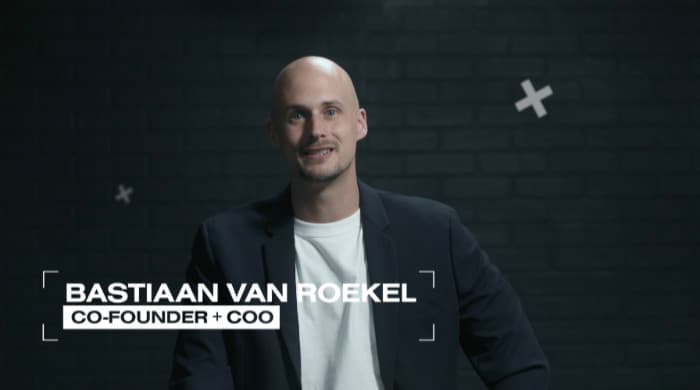 Project Team