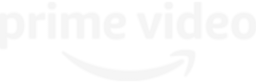 Prime Video