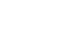 Tubi