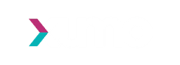 Xumo