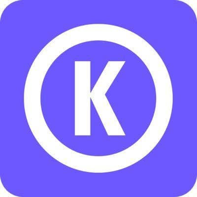 undefined logo