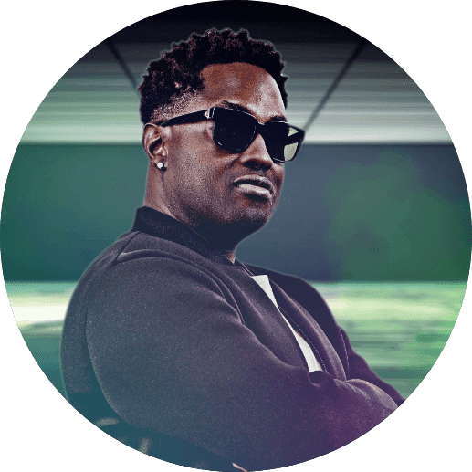 Illa Da Producer